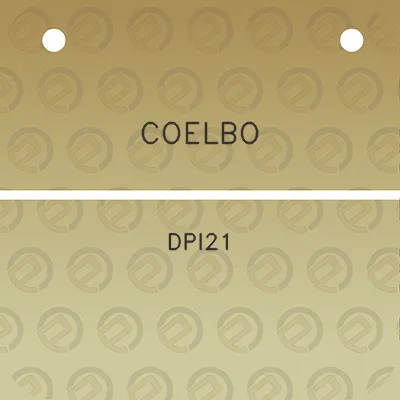 coelbo-dpi21