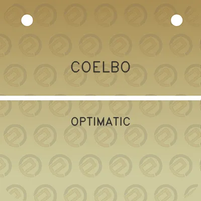 coelbo-optimatic