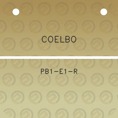 coelbo-pb1-e1-r