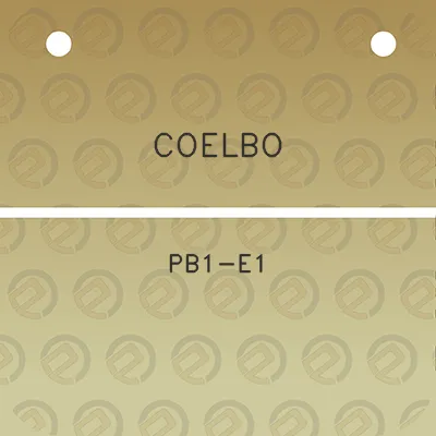 coelbo-pb1-e1