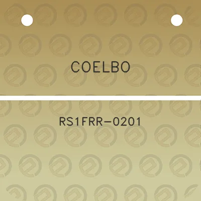 coelbo-rs1frr-0201