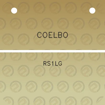 coelbo-rs1lg