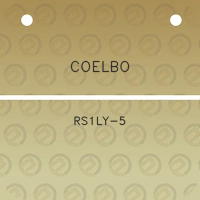 coelbo-rs1ly-5