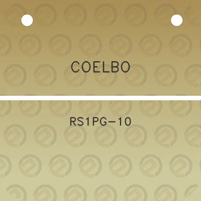 coelbo-rs1pg-10