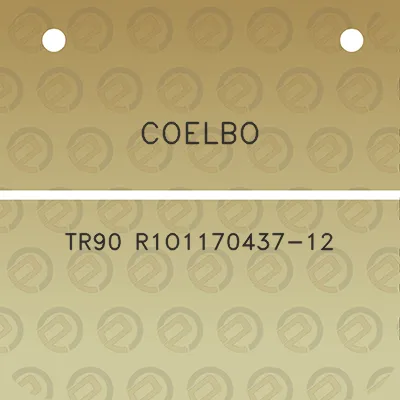 coelbo-tr90-r1o1170437-12