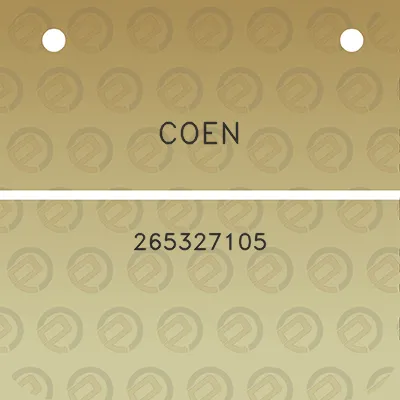 coen-265327105