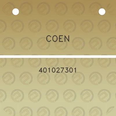 coen-401027301