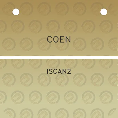 coen-iscan2