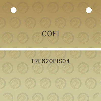 cofi-tre820pis04