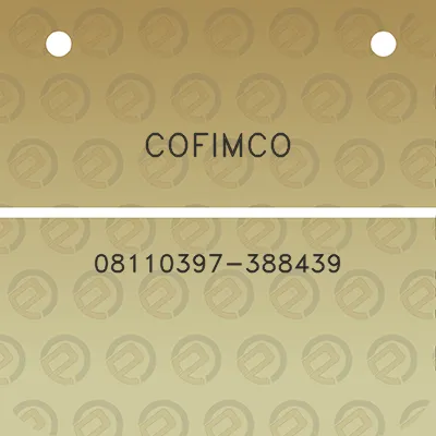 cofimco-08110397-388439