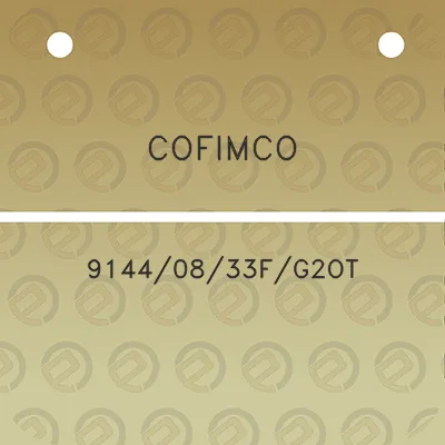 cofimco-91440833fg2ot