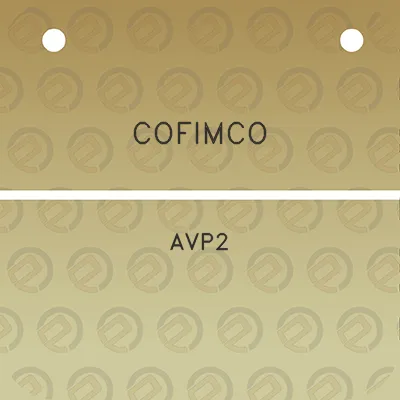 cofimco-avp2