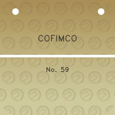 cofimco-no-59