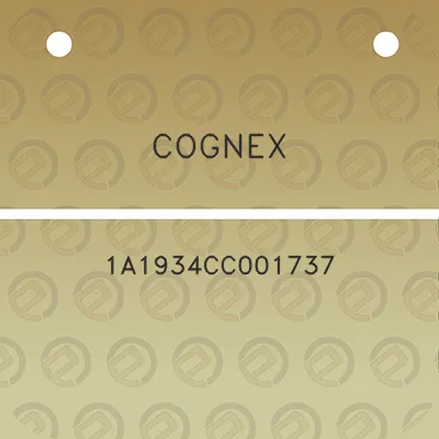 cognex-1a1934cc001737