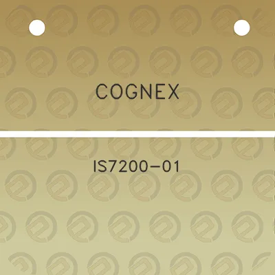 cognex-is7200-01