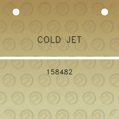 cold-jet-158482