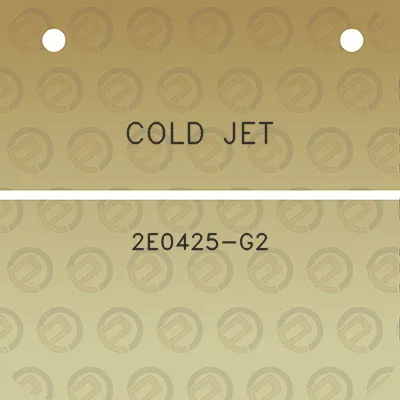 cold-jet-2e0425-g2