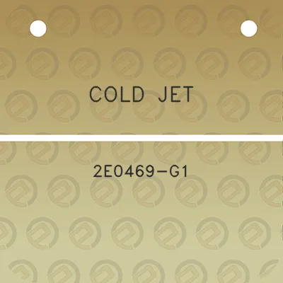 cold-jet-2e0469-g1