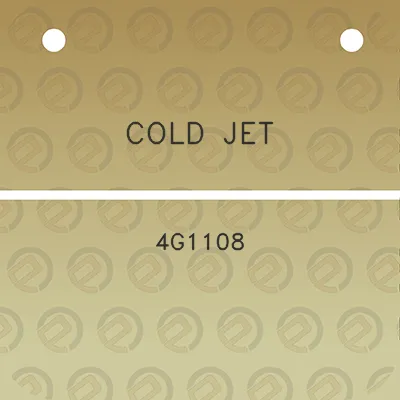 cold-jet-4g1108