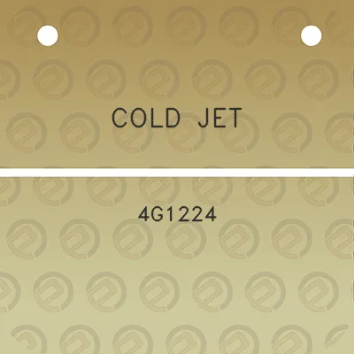 cold-jet-4g1224