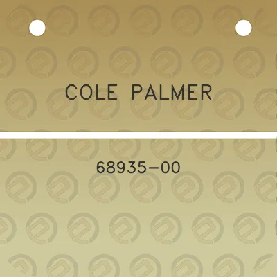 cole-palmer-68935-00