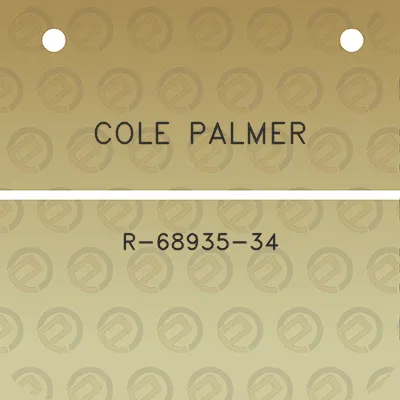 cole-palmer-r-68935-34