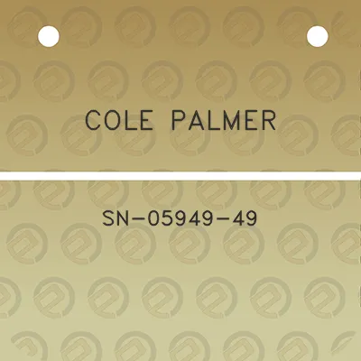 cole-palmer-sn-05949-49