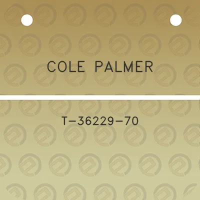 cole-palmer-t-36229-70