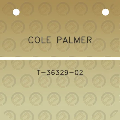 cole-palmer-t-36329-02