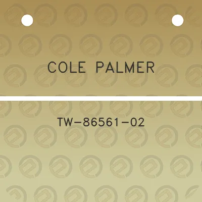 cole-palmer-tw-86561-02