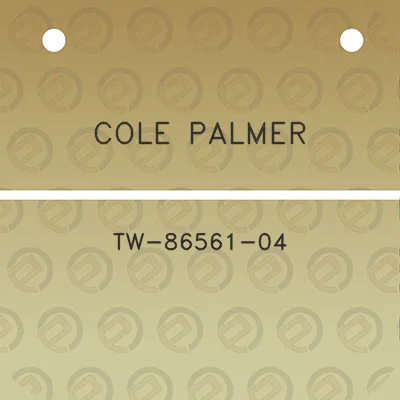 cole-palmer-tw-86561-04