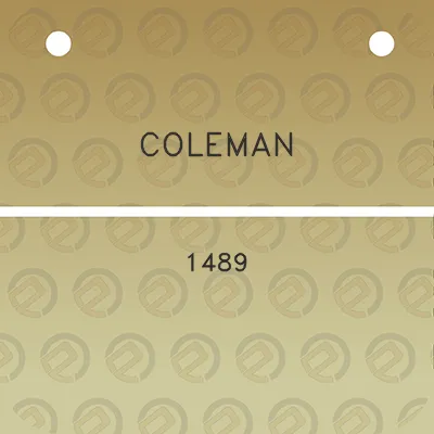 coleman-1489