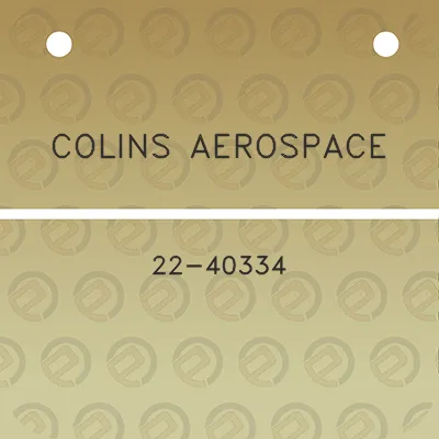 colins-aerospace-22-40334