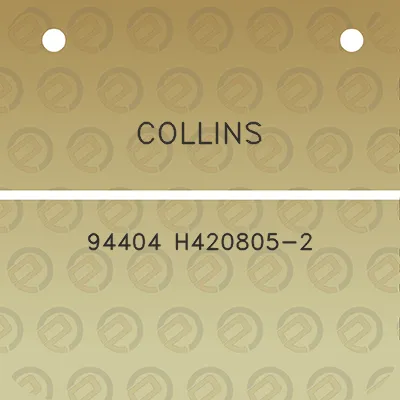 collins-94404-h420805-2