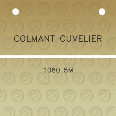 colmant-cuvelier-1080-5m