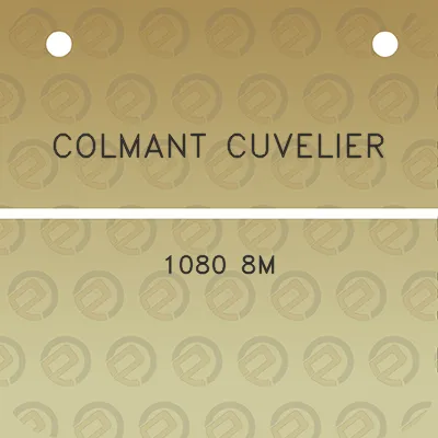 colmant-cuvelier-1080-8m