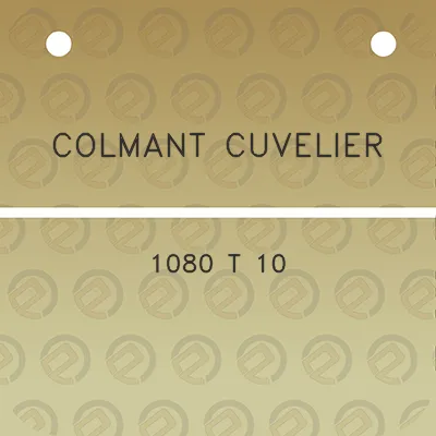 colmant-cuvelier-1080-t-10