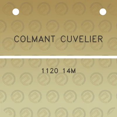 colmant-cuvelier-1120-14m