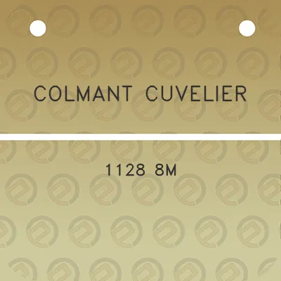 colmant-cuvelier-1128-8m