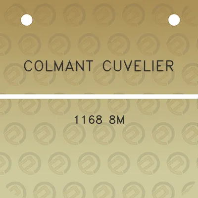 colmant-cuvelier-1168-8m