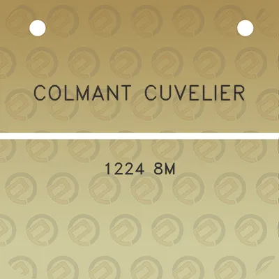 colmant-cuvelier-1224-8m