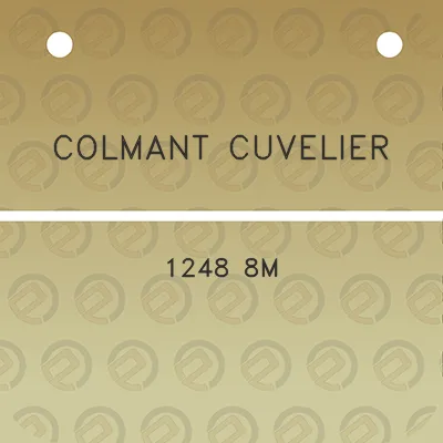 colmant-cuvelier-1248-8m