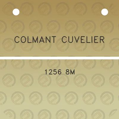 colmant-cuvelier-1256-8m