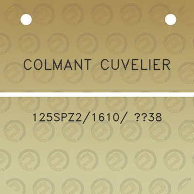 colmant-cuvelier-125spz21610-38