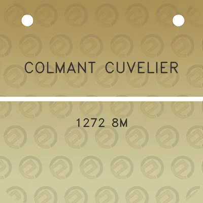 colmant-cuvelier-1272-8m