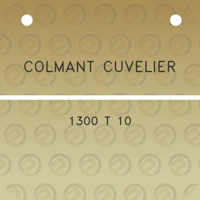 colmant-cuvelier-1300-t-10