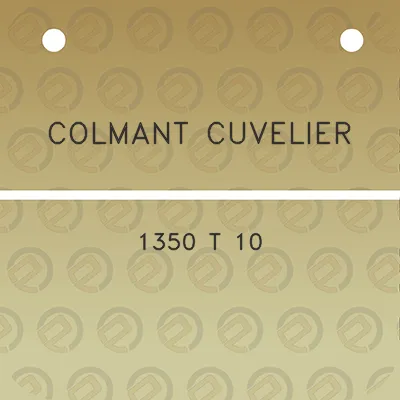 colmant-cuvelier-1350-t-10