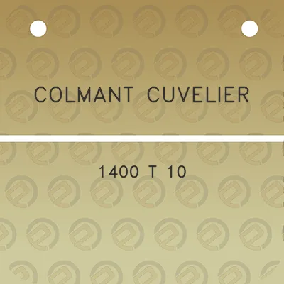 colmant-cuvelier-1400-t-10