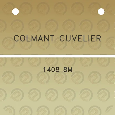 colmant-cuvelier-1408-8m