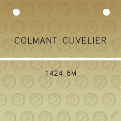 colmant-cuvelier-1424-8m